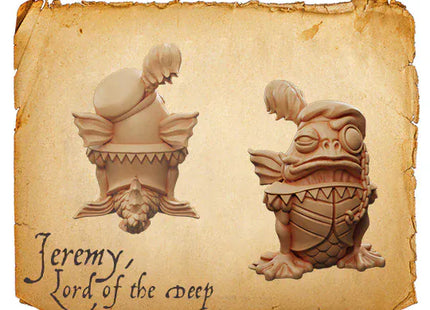 Gamers Guild AZ Moonstone Moonstone: Charge of the Fright Brigade (Pre-Order) Moonstone