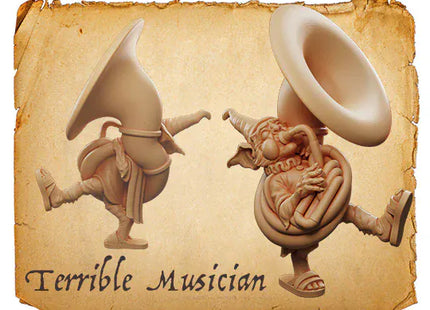 Gamers Guild AZ Moonstone Moonstone: Charge of the Fright Brigade (Pre-Order) Moonstone