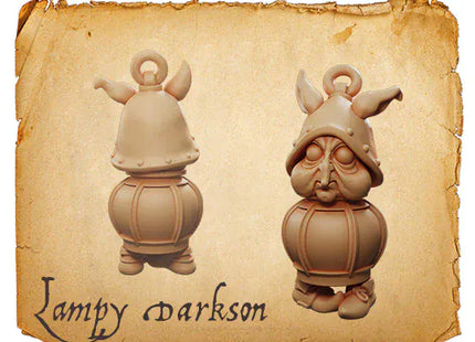 Gamers Guild AZ Moonstone Moonstone: Charge of the Fright Brigade (Pre-Order) Moonstone