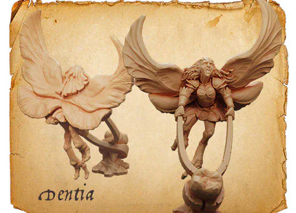 Gamers Guild AZ Moonstone Moonstone: Dark Deeds Goblin King Games