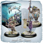 Gamers Guild AZ Moonstone Moonstone: Death and Taxes Goblin King Games
