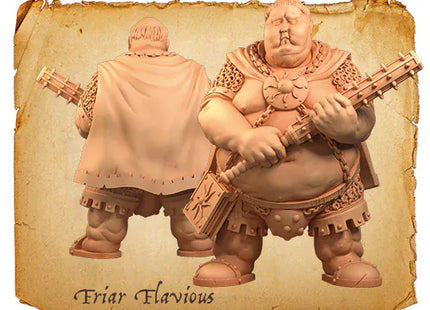 Gamers Guild AZ Moonstone Moonstone: Dusk till Dawn - Two Player Starter Set (Pre-Order) Moonstone