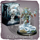 Gamers Guild AZ Moonstone Moonstone: Echo of the Forgotten King Goblin King Games
