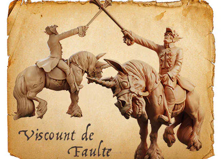 Gamers Guild AZ Moonstone Moonstone: Eternal Servitude Goblin King Games