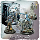 Gamers Guild AZ Moonstone Moonstone: Eternal Servitude Goblin King Games