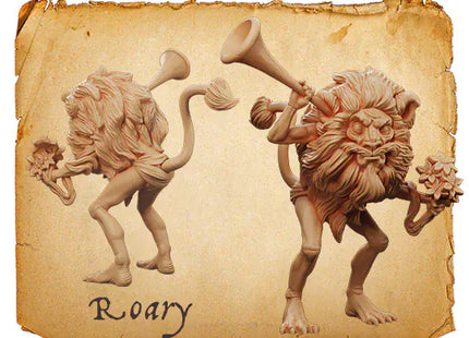 Gamers Guild AZ Moonstone Moonstone: Freaky Fugday (Pre-Order) Moonstone