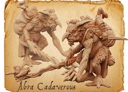 Gamers Guild AZ Moonstone Moonstone: Freaky Fugday (Pre-Order) Moonstone