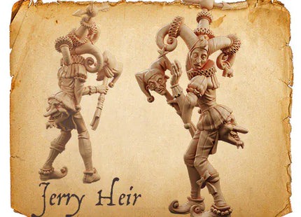 Gamers Guild AZ Moonstone Moonstone: Freaky Fugday (Pre-Order) Moonstone