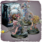 Gamers Guild AZ Moonstone Moonstone: Freaky Fugday (Pre-Order) Moonstone