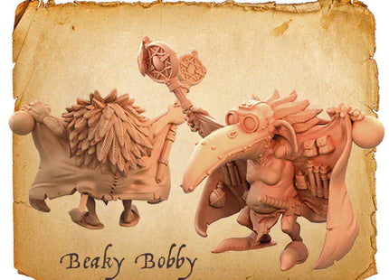 Gamers Guild AZ Moonstone Moonstone: Goblin City (Pre-Order) Moonstone