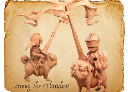 Gamers Guild AZ Moonstone Moonstone: Goblin City (Pre-Order) Moonstone