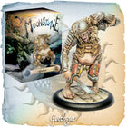Gamers Guild AZ Moonstone Moonstone: Gotchgut the Giant Goblin King Games