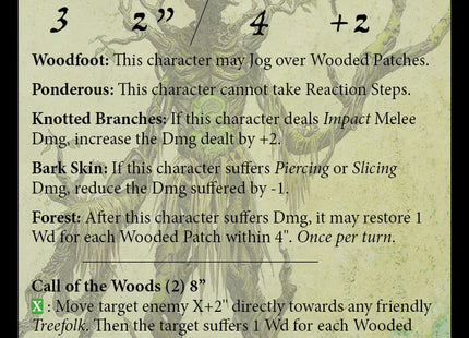 Gamers Guild AZ Moonstone Moonstone: Gump Goblin King Games
