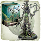 Gamers Guild AZ Moonstone Moonstone: Gump Goblin King Games