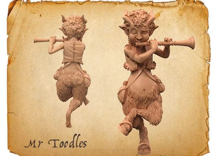 Gamers Guild AZ Moonstone Moonstone: Life & Death Struggle - Two Player Starter Set (Pre-Order) Moonstone