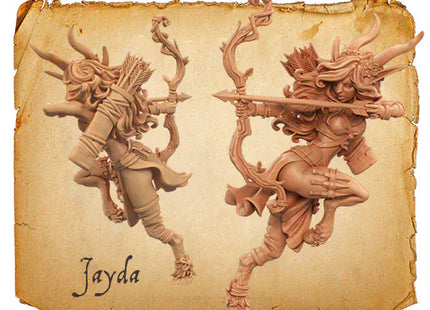 Gamers Guild AZ Moonstone Moonstone: Life & Death Struggle - Two Player Starter Set (Pre-Order) Moonstone