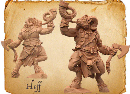 Gamers Guild AZ Moonstone Moonstone: Life & Death Struggle - Two Player Starter Set (Pre-Order) Moonstone