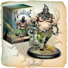 Gamers Guild AZ Moonstone Moonstone: Loubard Goblin King Games