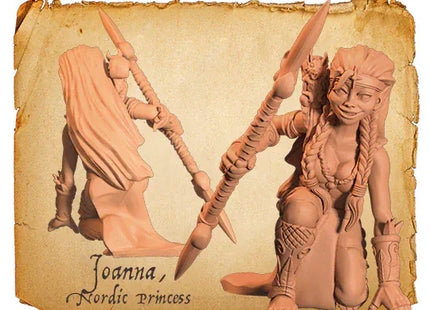 Gamers Guild AZ Moonstone Moonstone: Outlanders (Pre-Order) Moonstone