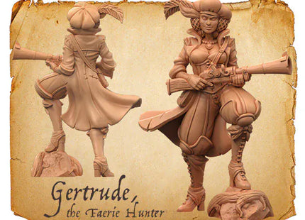 Gamers Guild AZ Moonstone Moonstone: Rags to Riches Goblin King Games