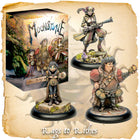 Gamers Guild AZ Moonstone Moonstone: Rags to Riches Goblin King Games