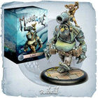 Gamers Guild AZ Moonstone Moonstone: Ribald the Troll Goblin King Games