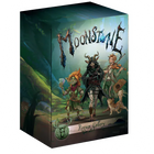 Gamers Guild AZ Moonstone Moonstone: Rogues Gallery (Pre-Order) Goblin King Games