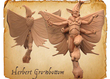 Gamers Guild AZ Moonstone Moonstone: Rule the Roost Goblin King Games