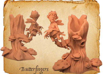 Gamers Guild AZ Moonstone Moonstone: Shadowglade Goblin King Games