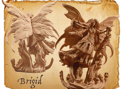 Gamers Guild AZ Moonstone Moonstone: Souls of the Deep (Pre-Order) Moonstone