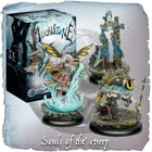 Gamers Guild AZ Moonstone Moonstone: Souls of the Deep (Pre-Order) Moonstone