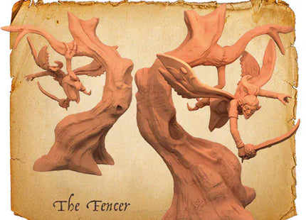 Gamers Guild AZ Moonstone Moonstone: The Enclave Goblin King Games