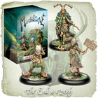 Gamers Guild AZ Moonstone Moonstone: The End is Nigh Goblin King Games