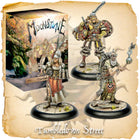 Gamers Guild AZ Moonstone Moonstone: Tumbledown Street (Pre-Order) Moonstone