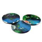 Gamers Guild AZ Moonstone Moonstone: Water Feature Tokens Goblin King Games