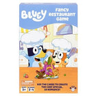 Gamers Guild AZ Moose Toys Bluey - Fancy Restaurant Game (Pre-Order) Asmodee