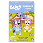 Gamers Guild AZ Moose Toys Bluey - Grannies Game (Pre-Order) Asmodee