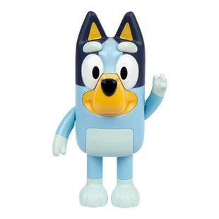 Gamers Guild AZ Moose Toys Bluey - Hide N Seek (Pre-Order) Asmodee