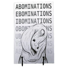 Gamers Guild AZ Moreblueberries Abominations (Pre-Order) ACD Distribution