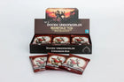 Gamers Guild AZ Mount Baker Games Manifold TCG: Docide Underworlds Expansion Box (Pre-Order) Quartermaster Direct