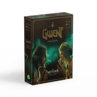 Gamers Guild AZ Mr B Games Gwent: The Legendary Card Game (Pre-Order) ACD Distribution