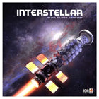 Gamers Guild AZ Mr B Games Interstellar (Pre-Order) ACD Distribution