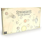 Gamers Guild AZ Mr B Games StegegetS Solar System (Pre-Order) ACD Distribution