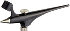 Gamers Guild AZ Mr Hobby Mr Hobby: Gundam Marker Airbrush Handpiece (Pre-Order) LSG