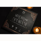 Gamers Guild AZ Murders Incorporated Escape: Murder at the Speakeasy - Black Friday GTS