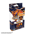 Gamers Guild AZ My Hero Academia Member's Clearance My Hero Academia Collectible Card Game: Series 3 - Endeavor Starter Deck Asmodee