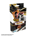 Gamers Guild AZ My Hero Academia Member's Clearance My Hero Academia Collectible Card Game: Series 3 - Eraser Head Starter Deck Asmodee