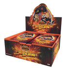 my hero academia jet burn booster box Universus Collectible Card Game Pack School Festival are jeopardized with the appearance of professional villain Gentle Criminal FIRE Pulls in JET BURN!!