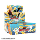 My Hero Academia Collectible Card Game: Series 3 - Heroes Clash Booste Gamers Guild AZ My Hero Academia Collectible Card Game: Series 3 - Heroes Clash Booste Gamers Guild AZ
