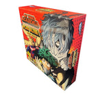 Gamers Guild AZ My Hero Academia: Plus Ultra! Board Game Gamers Guild AZ